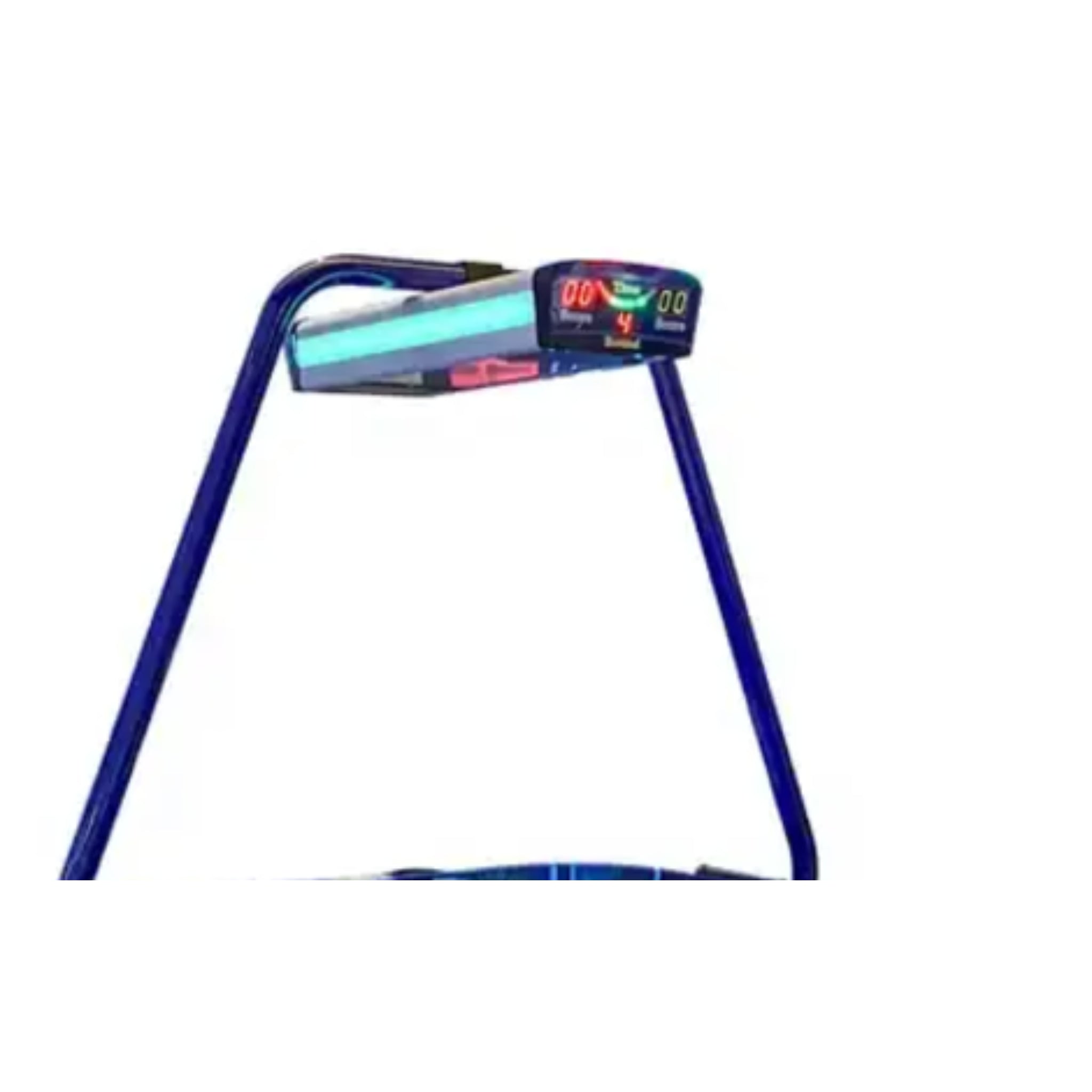 GlideMaster Pro Air Hockey Table