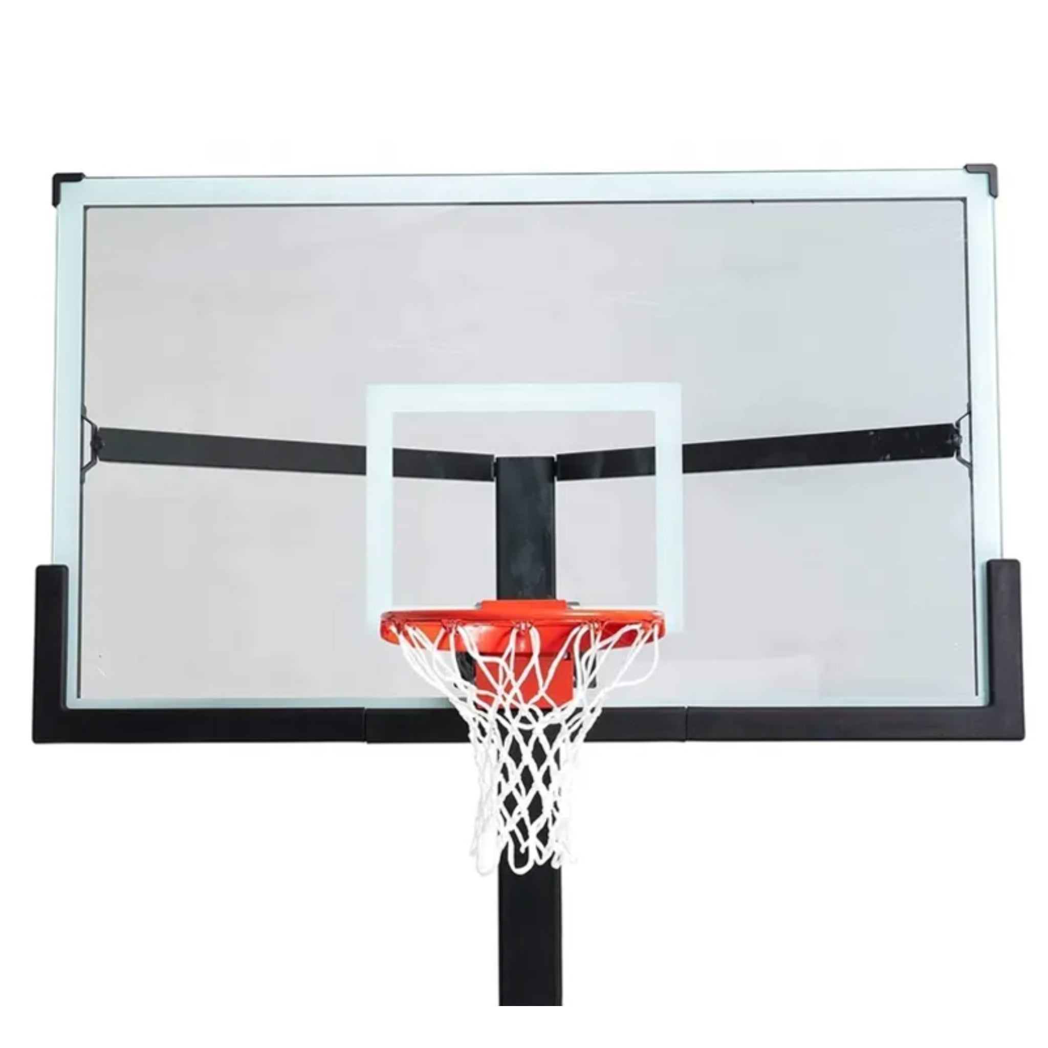 ProHoop Elite Freestanding Basketball Hoop