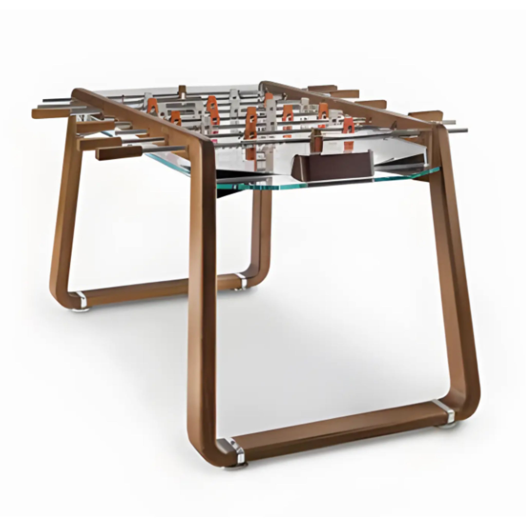 AvantGarde Foosball Table